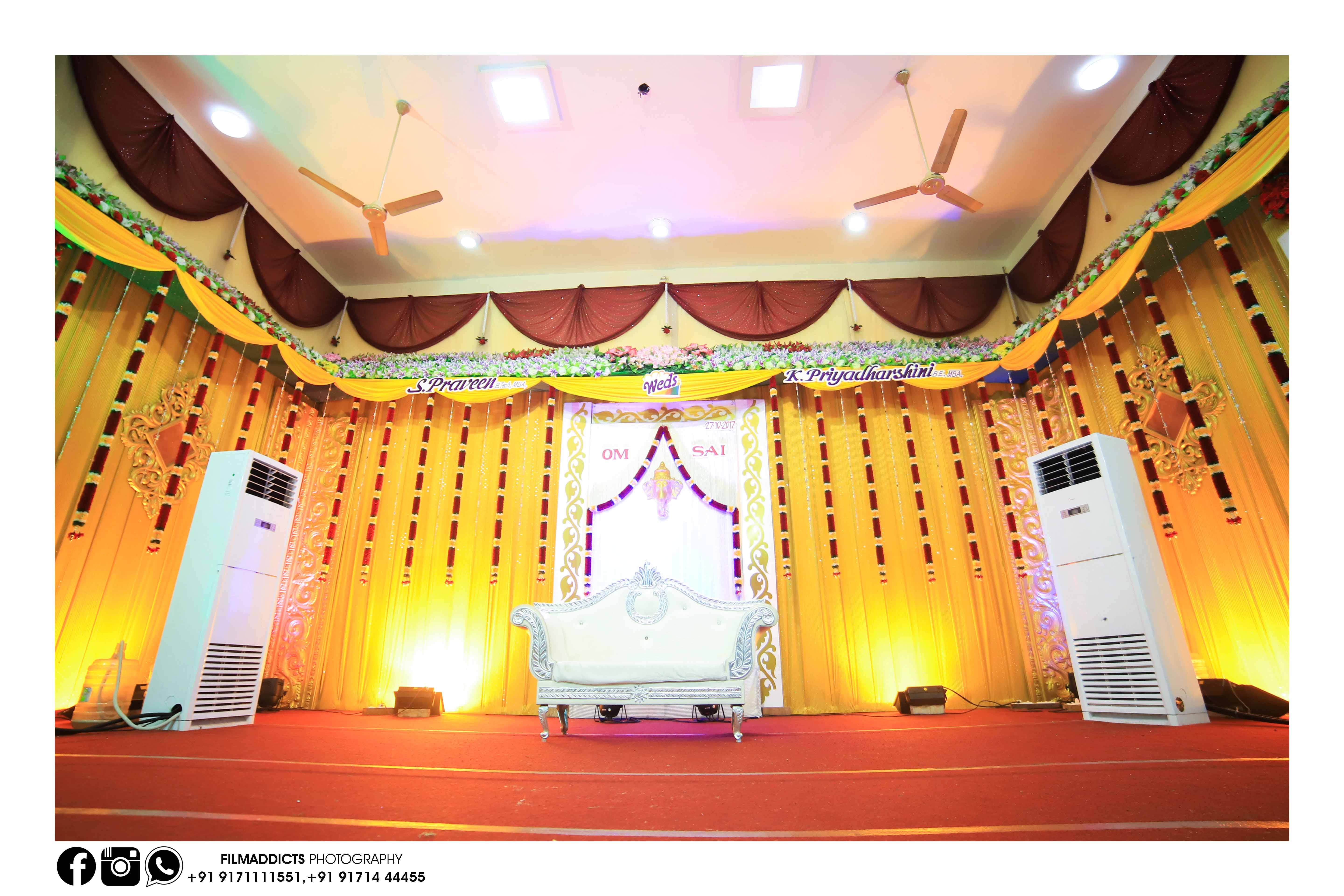 Best Wedding photographers in Coimbatore, Best Candid photographers in Coimbatore, Best wedding candid photographers in Coimbatore, Best Photographers in Coimbatore,Best Marraige photographers in Coimbatore,Best wedding photography in Coimbatore, Best wedding candid photography in Coimbatore, Best Marraige photography in Coimbatore,Best Photography in Coimbatore, Best wedding video in Coimbatore, Best wedding videography in Coimbatore, Best Helicam operator in Coimbatore, Best Drone Operator in Coimbatore, Best wedding studio in Coimbatore, Best professional photographers in Coimbatore, No.1 Wedding Photographers in Coimbatore, No.1 wedding photography in Coimbatore, Coimbatore wedding photographers, Coimbatore wedding photography, Coimbatore wedding Videos,Best Wedding photographers in Madurai, Best Candid photographers in Madurai, Best wedding candid photographers in Madurai, Best Photographers in Madurai,Best Marraige photographers in Madurai,Best wedding photography in Madurai, Best wedding candid photography in Madurai, Best Marraige photography in Madurai,Best Photography in Madurai, Best wedding video in Madurai, Best wedding videography in Madurai, Best Helicam operator in Madurai, Best Drone Operator in Madurai, Best wedding studio in Madurai, Best proffesional photographers in Madurai, No.1 Wedding Photographers in Madurai, No.1 wedding photography in Madurai, Madurai wedding photographers, Madurai wedding photography, Madurai wedding Videos in Madurai,Best Wedding photographers in TamilNadu, Best Candid photographers in TamilNadu, Best wedding candid photographers in TamilNadu, Best Photographers in TamilNadu,Best Marraige photographers in TamilNadu,Best wedding photography in TamilNadu, Best wedding candid photography in TamilNadu, Best Marraige photography in TamilNadu,Best Photography in TamilNadu, Best wedding video in TamilNadu, Best wedding videography in TamilNadu, Best Helicam operator in TamilNadu, Best Drone Operator in TamilNadu, Best wedding studio in TamilNadu, Best proffesional photographers in TamilNadu, No.1 Wedding Photographers in TamilNadu, No.1 wedding photography in TamilNadu, TamilNadu wedding photographers, TamilNadu wedding photography, TamilNadu wedding Videos in TamilNadu.